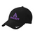 Nike Dri-FIT Legacy Cap with Amherst Hockey Embroidery and Number