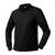 Tech Polo Pique long Sleeve- With DCSE Embroidery