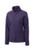 Port Authority Women's Welded Soft Shell Jacket With Amherst Hockey Embroidery