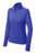 Sport-Tek Women's Sport-Wick Stretch 1/4-Zip Pullover With Amherst Hockey Embroidery