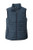 Port Authority® Women's Packable Puffy Vest with Shrine Embroidery