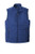 Port Authority® Packable Puffy Vest with Shrine Embroidery
