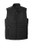 Port Authority® Packable Puffy Vest with Shrine Embroidery