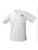     Oxford Universal Short Sleeve- With Southfield Christian Crest Heat Press