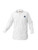   Oxford Universal Long Sleeve-With Southfield Christian SC Heat Press