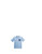  Eraly Chlidhood Short Sleeve T-Shirt