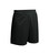 Adult Mesh Short Mini Standard