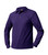  Tech Polo Pique Long Sleeve