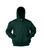 Hoodie Full Zip