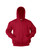 Hoodie Full Zip