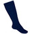 3-Pack Cable  Knee Hi Socks