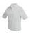 Tech Short Sleeve  Pique Polo