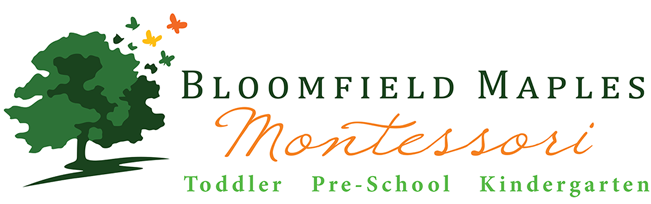 bloomfield-maples-logo.png