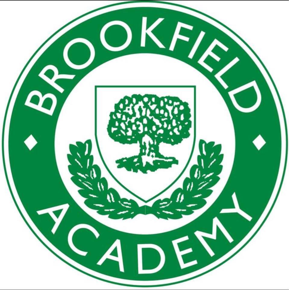 brookfield-academy.jpg