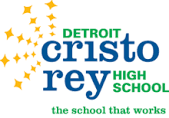 cristo-rey-school-logo.png