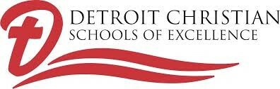 dcse-logo.jpg
