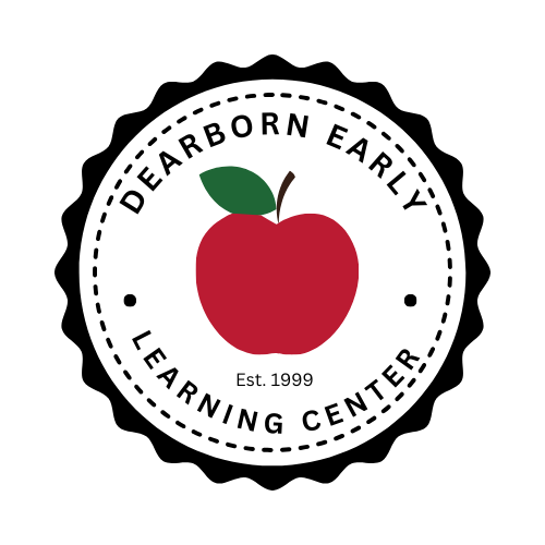 delc-logo.png