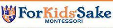 for-kids-sakejpg.jpg