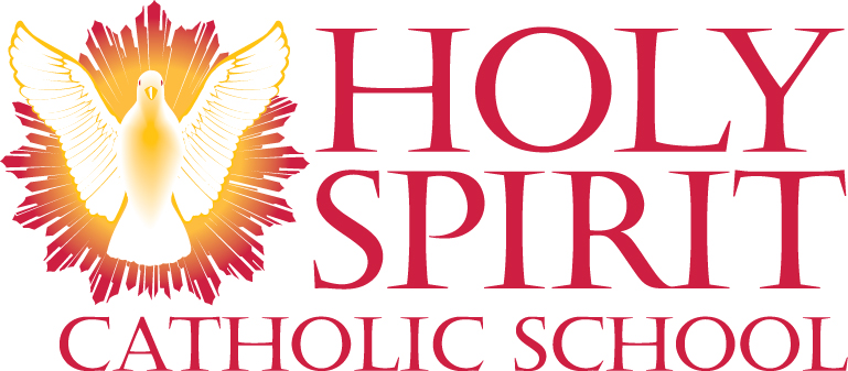 holy-spirit-logo.jpg