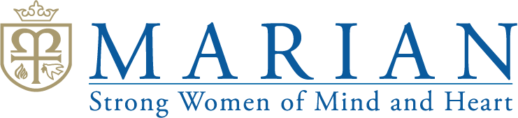 marian-logo-tagline.png