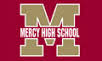 mercy-logo.jpg