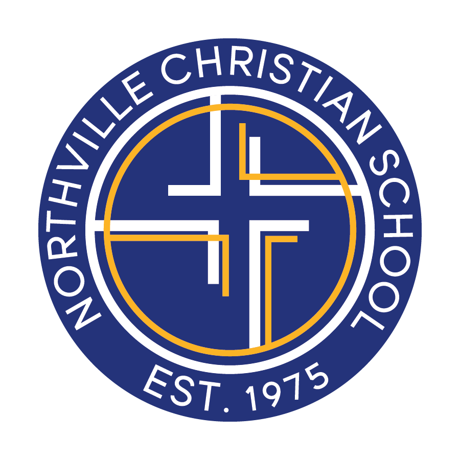 Find My School Northville Christian School Educational Outfitter