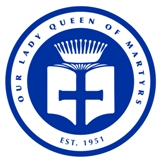 olqm-school-royalblue-option.jpg