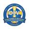 olv-parish-and-school-logo1.jpg