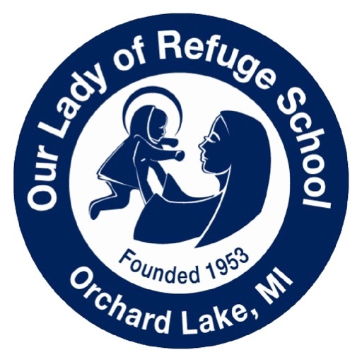 our-lady-of-refuge.jpg