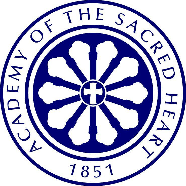 sacred-heart-logo.jpg