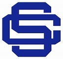 southfield-christian.jpg