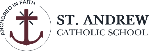 st.-andrew-logo.png