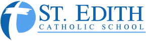 st.-edith-catholic-school.png