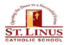 st.-linus.jpg