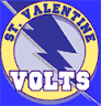 st.-valentine.png