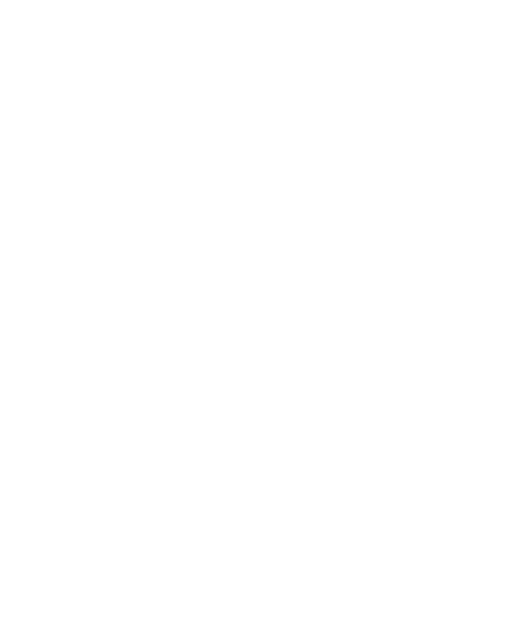st.-william-new-logo.png