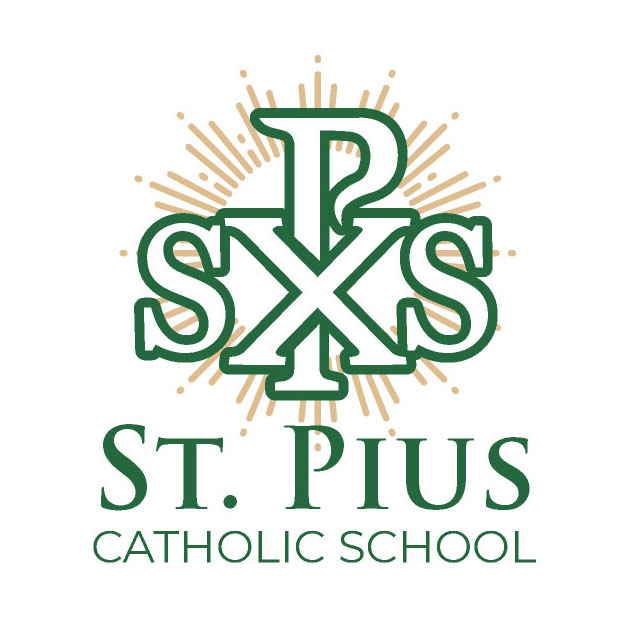 stpiuslogo-two-colors.jpg