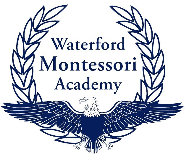 waterford-academy.jpg