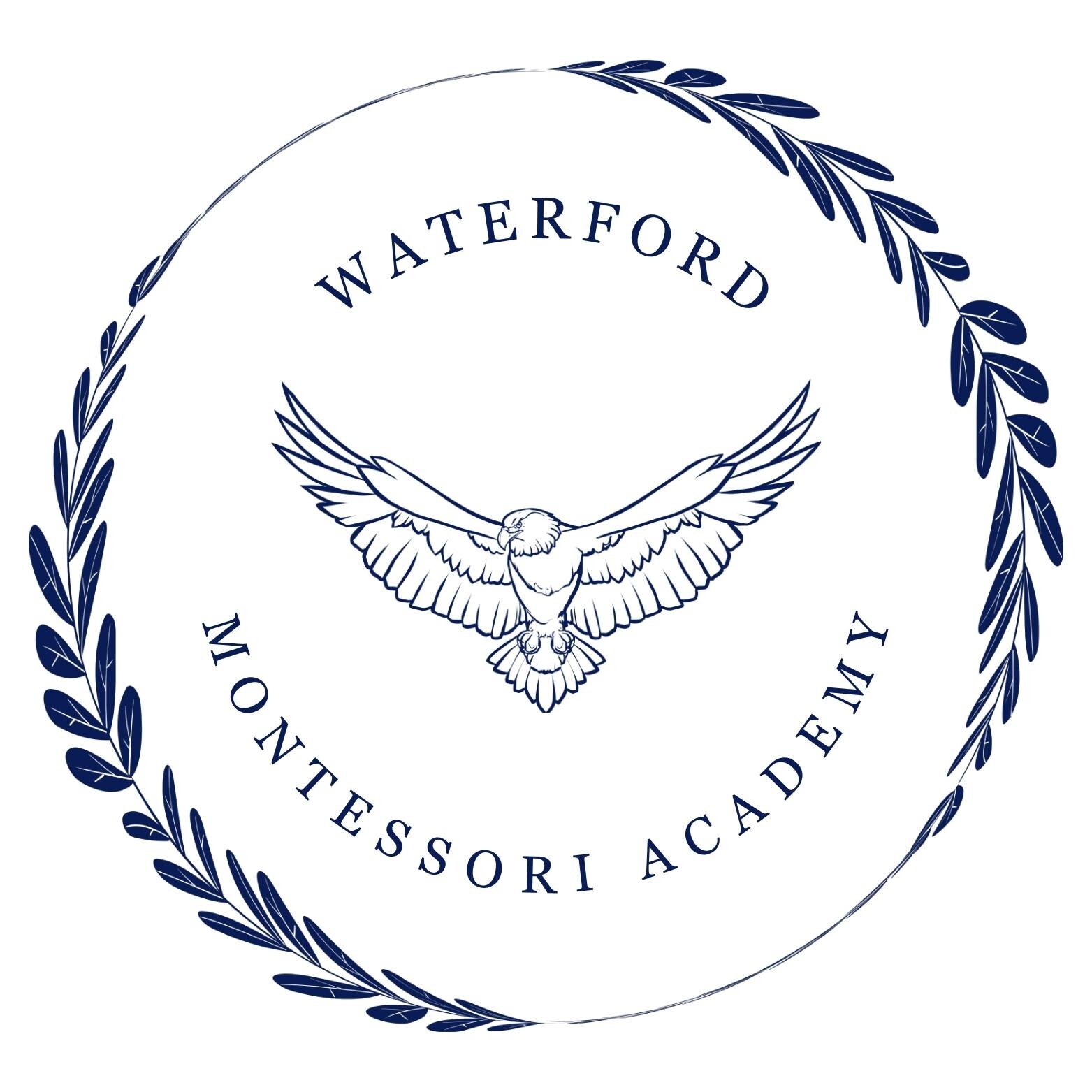waterford-montessori-academy-new.jpg
