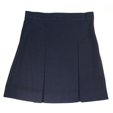 ★DIADORA★ Classic Pleated Skirt NAVY D5222TSK70NVS IMG_8170.jpg?v=1725958149&