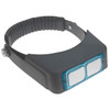 Headband Magnifier - DA300