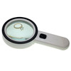 LED Magnifier - JL705