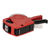 Price Gun - 34-112