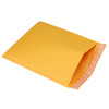 Bubble Mailers 9"X 12" - CT787