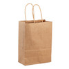 Tote Bag 6" x 8" - 31-430