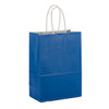 Tote Bag 6" x 8" - 31-430