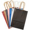 Tote Bag 6" x 8" - 31-430