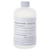 Tarnish Remover 16 oz - CL360