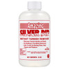 Tarnish Remover 16 oz - CL360