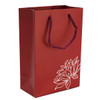 Tote Bag 4 1/2" X 6 1/2" - 31-513